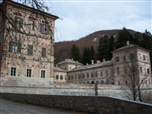 Castello di Casotto